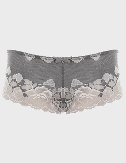 FANTASIE