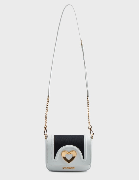 Love Moschino JC4283PP0MKX100A_white фото-2