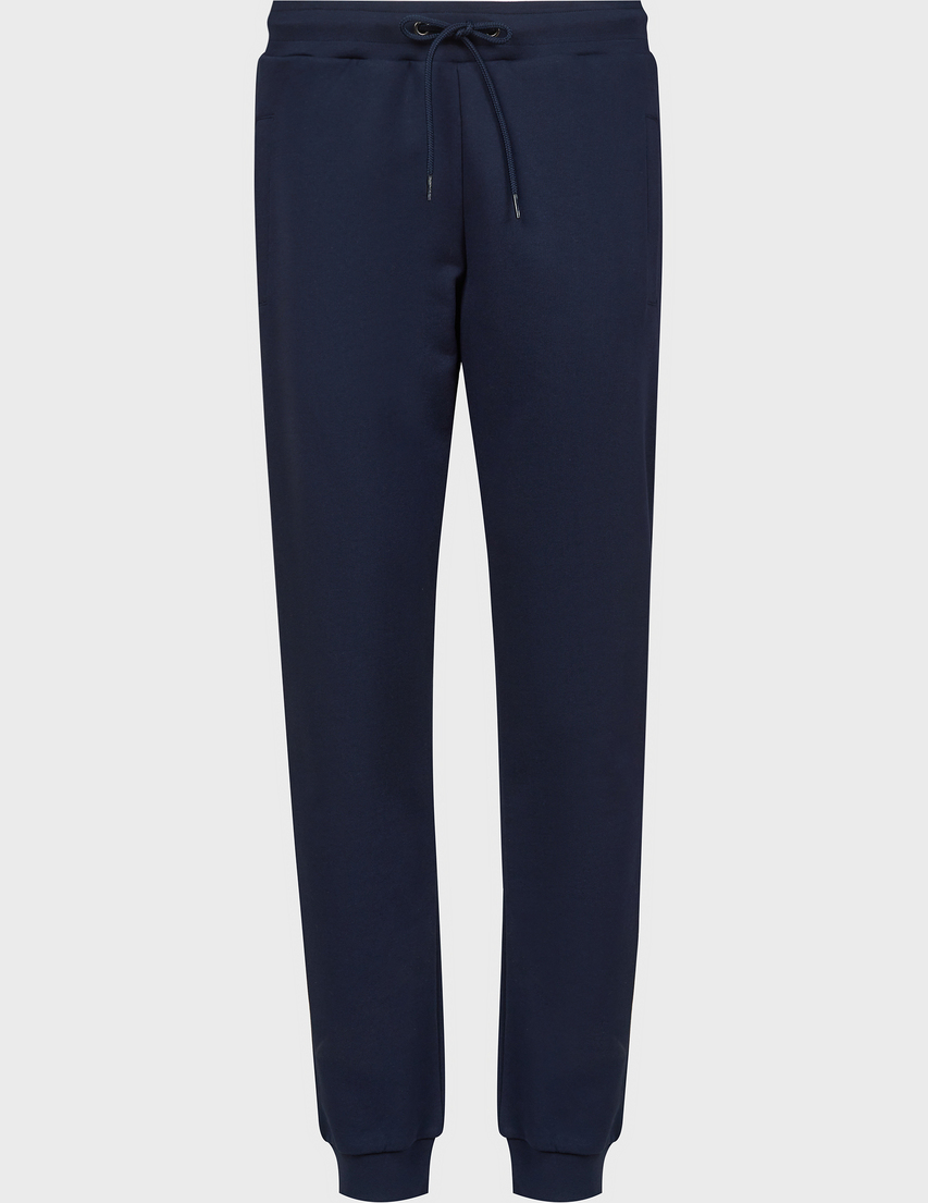 Trussardi 52P001981T005259-U290 фото-2