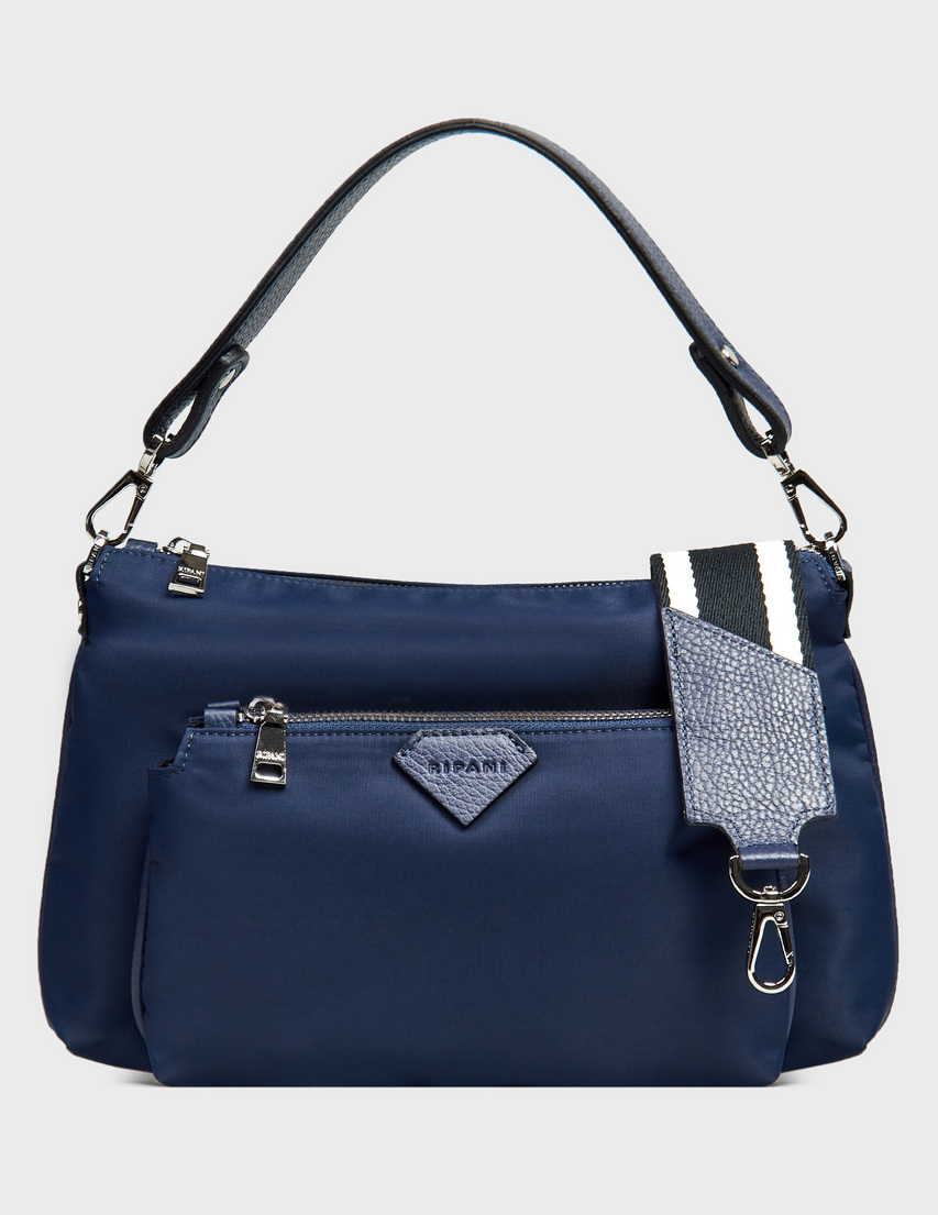 Ripani 5081-blu_blue фото-4