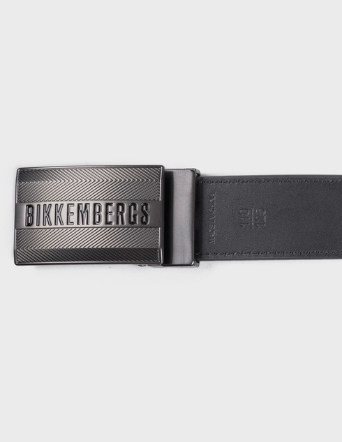 Bikkembergs BKCU00909M120 фото-7