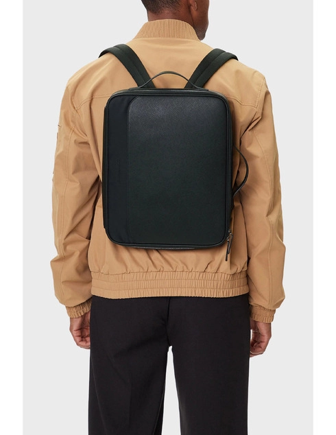 Emporio Armani EMPORIO_ARMANI_11172 фото-5