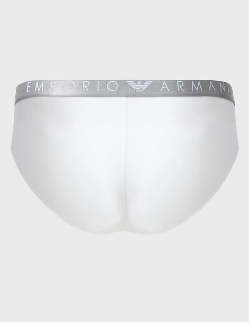 Emporio Armani 1645203R235-00010 фото-2