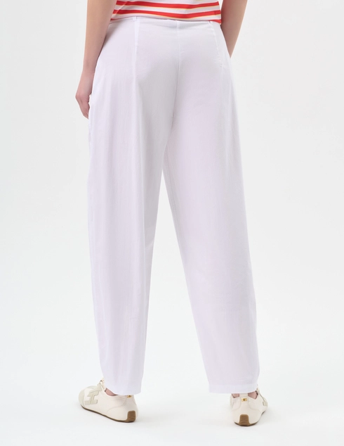 Ea7 Emporio Armani 7W001027AF21126-U0002 фото-4