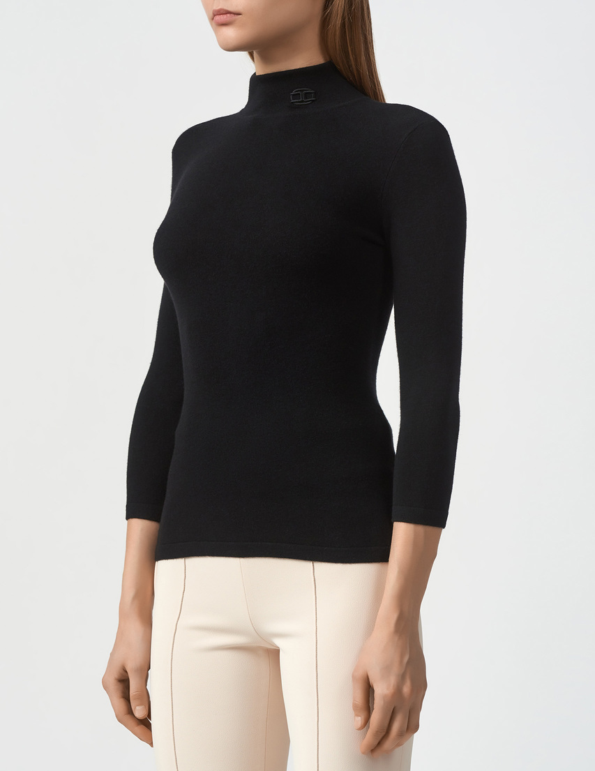 Elisabetta Franchi MK-77B-06E2-V199-110 фото-2