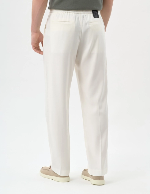 Antony Morato TR00785FA6003121_white фото-4