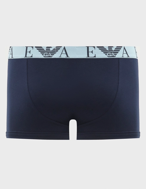 Emporio Armani EM000259AF20668-MB139 фото-5