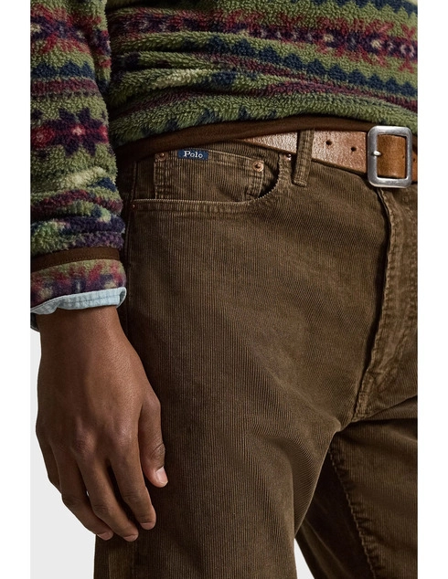 Polo Ralph Lauren RALPH_LAUREN_3492 фото-3