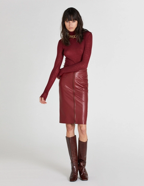 Patrizia Pepe 8M1352/A9H9-R727 фото-1