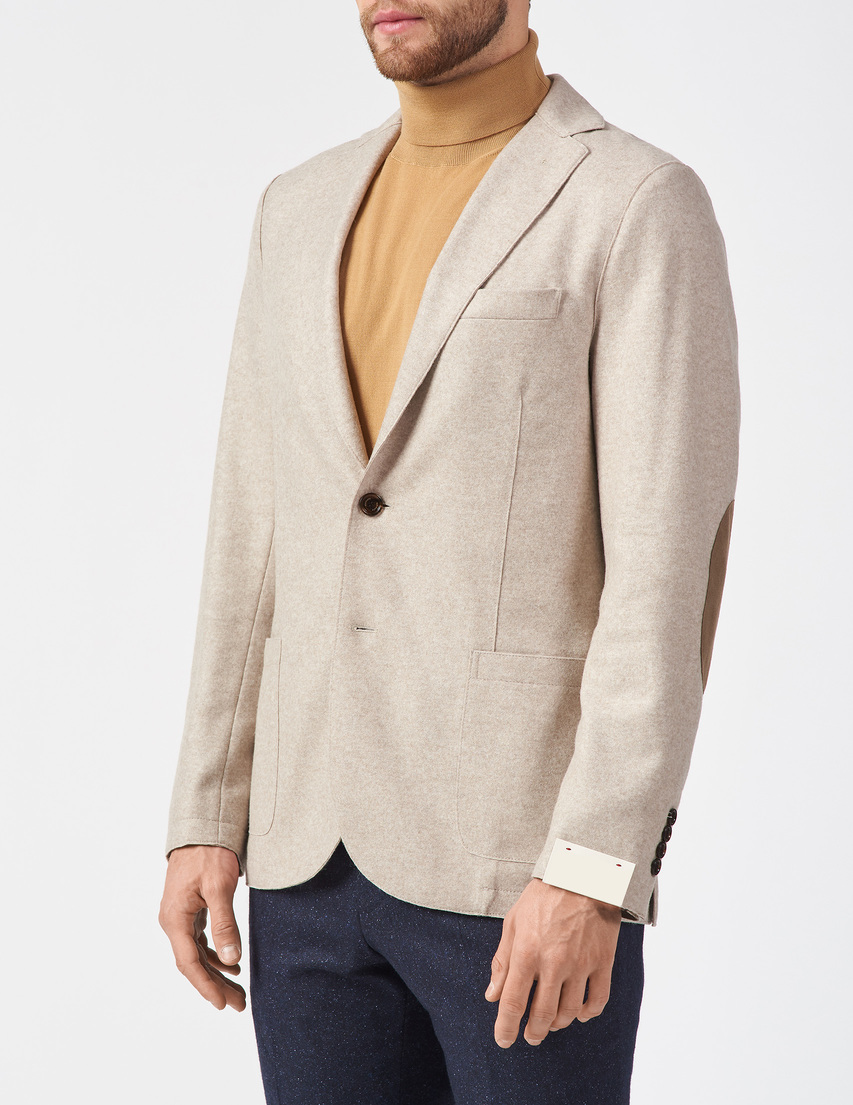 Eleventy 0001-24018-02-beige фото-2