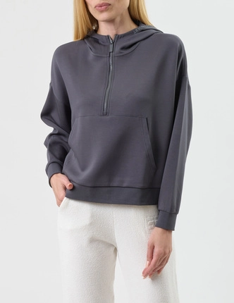 ARMANI EXCHANGE спортивна кофта
