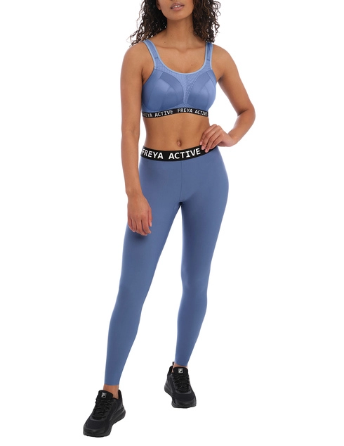 Freya Active-4014DEN-Denim_blue фото-3