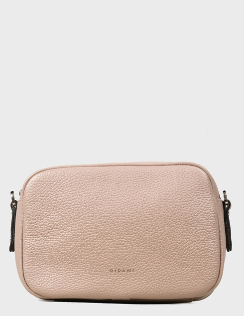 Ripani 8003-beige фото-1