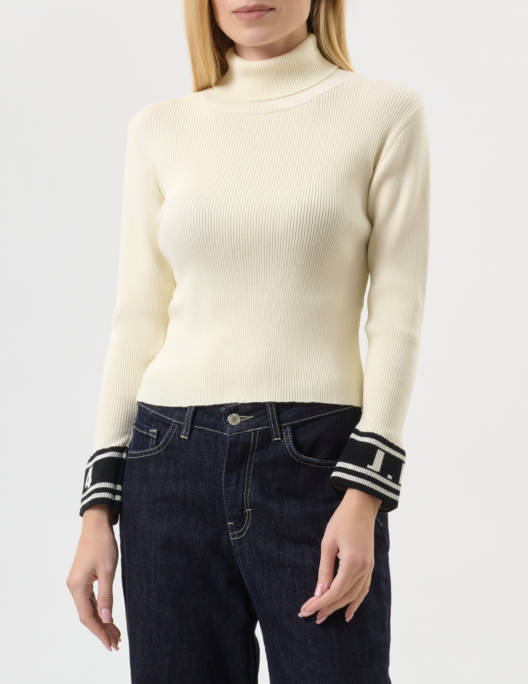 

Гольф, Бежевый;молочный