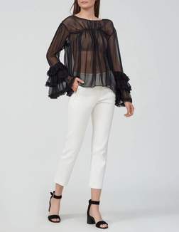 ROLAND MOURET