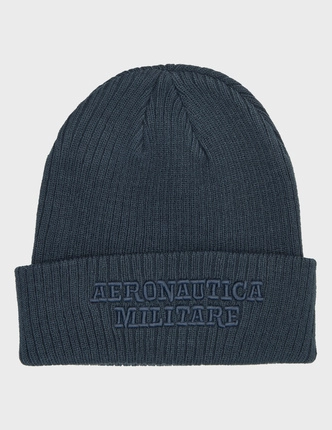 AERONAUTICA MILITARE шапка