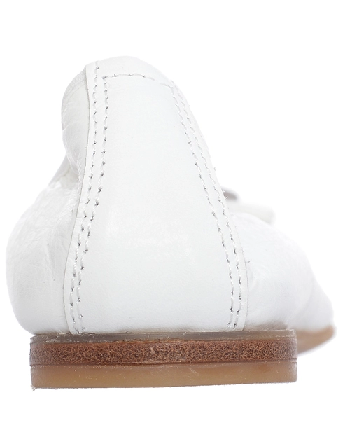 Andrea Morelli B53000bianco_white фото-1