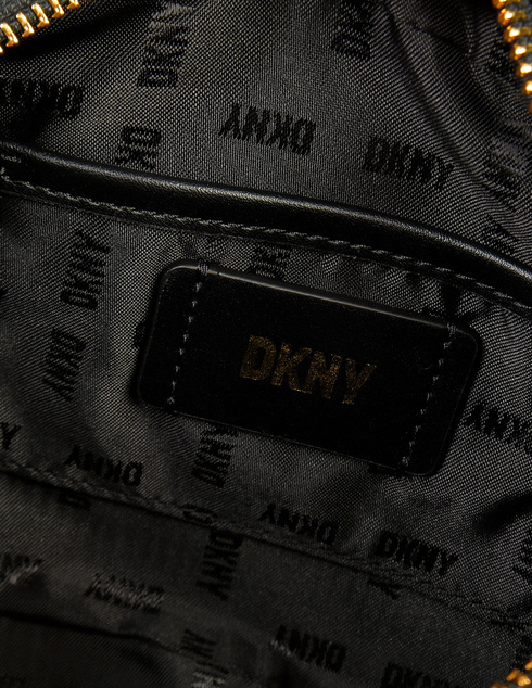DKNY R31EBX39-BGD фото-5