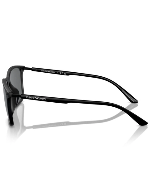 Emporio Armani EA 4223U 500187 56 фото-3