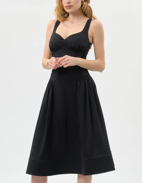 Elisabetta Franchi AB-893-61E2-V490-110 фото-3