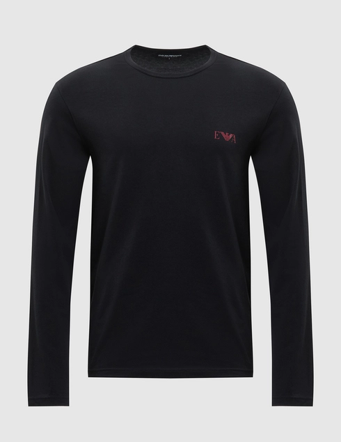 Emporio Armani EM000383AF10778-UC001 фото-1