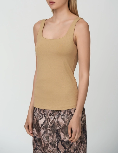 Vicolo UY0018-beige фото-2