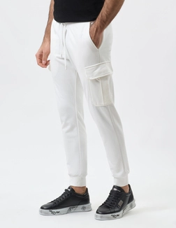 ANTONY MORATO