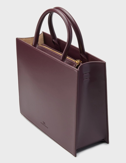 Elisabetta Franchi AGR-BS-32A-56E3-V420-EA4 фото-2