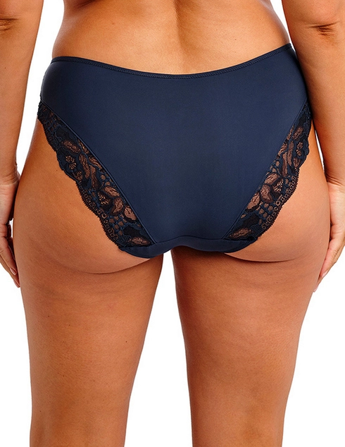 Fantasie Reflect-101850NAY_blue фото-3