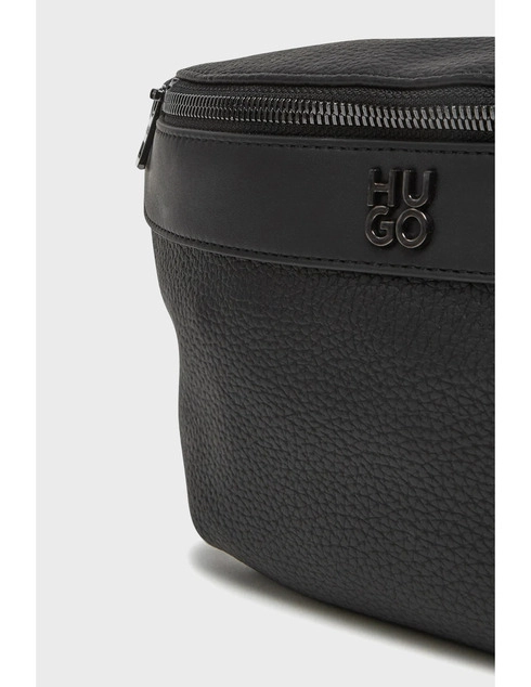 Hugo HUGO_10376 фото-2