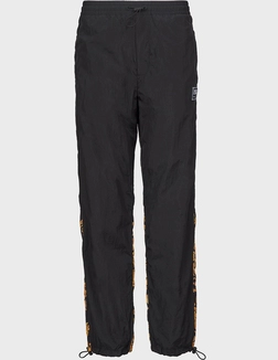 VERSACE JEANS COUTURE