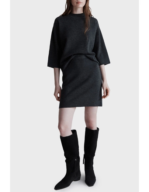 Marella MARELLA_3 фото-2