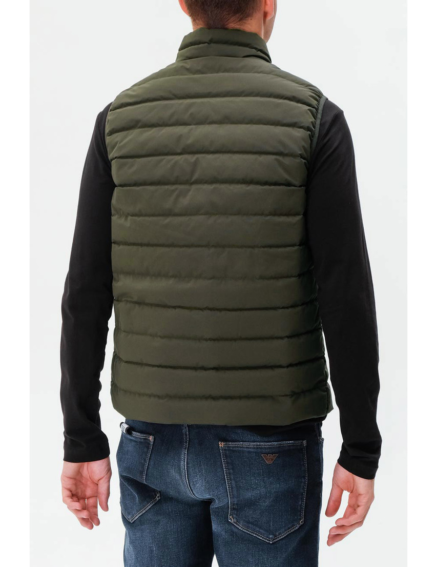 Emporio Armani 8N1BQ1 фото-2