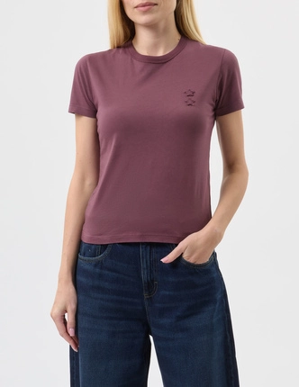 ICON DENIM футболка