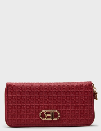 LAURA BIAGIOTTI кошелек