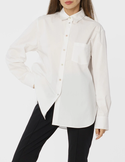 Paul Smith WU 05.34.01 фото-2