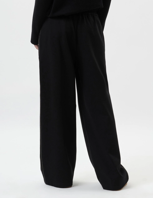 Atelier Emi ET20025827_black фото-4