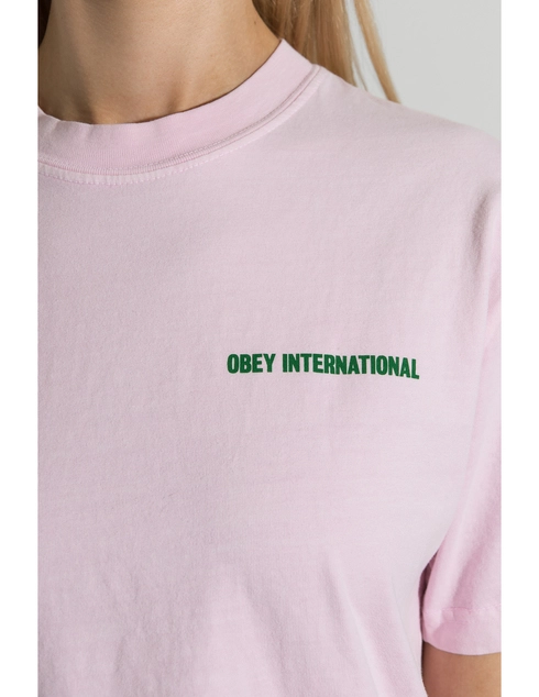 Obey 267862670 фото-4