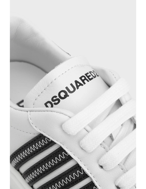Dsquared2 DSQUARED2_203 фото-4