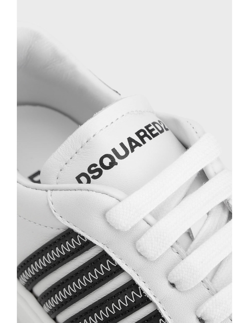 Dsquared2 DSQUARED2_203 фото-5