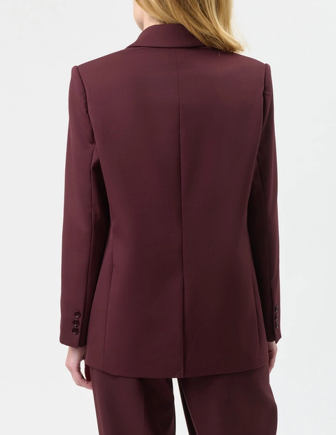 Elisabetta Franchi GI-163-56E2-V650-EA4 фото-4