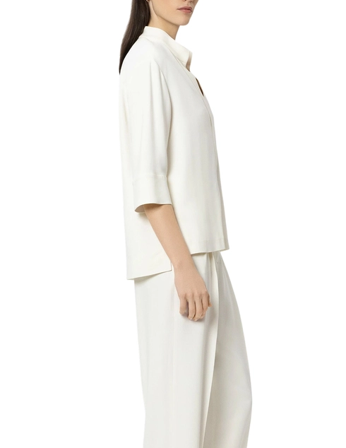 Luisa Cerano 238671-3803.0103 фото-2