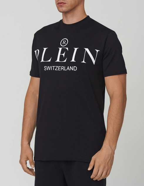 Philipp Plein 0158-black фото-2
