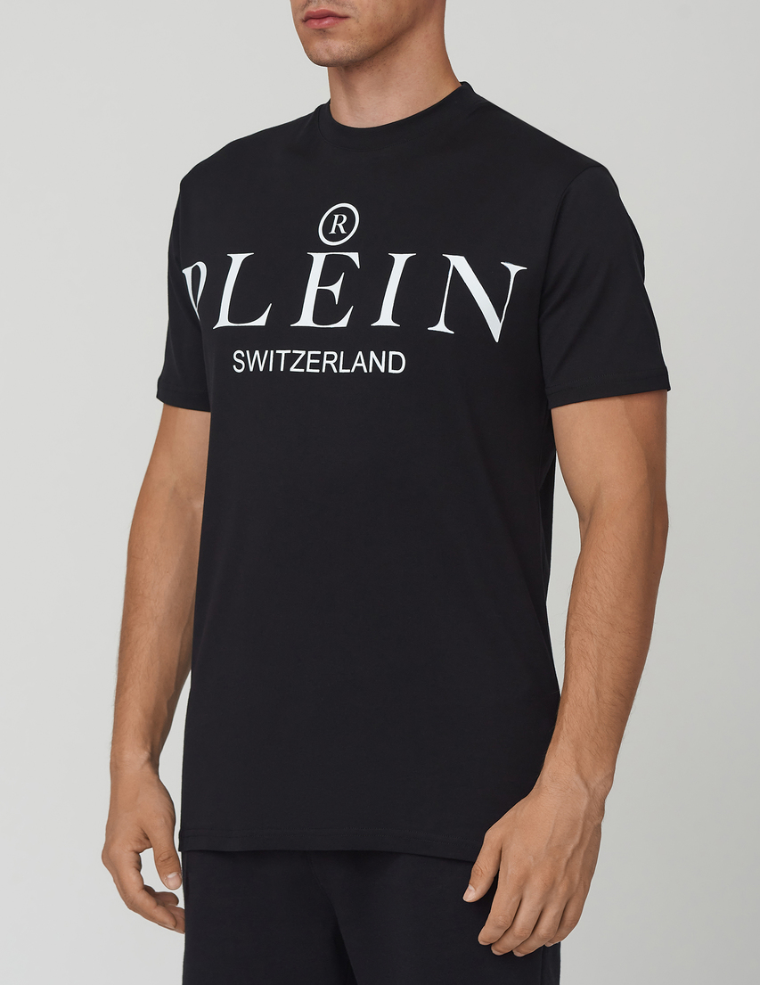 Philipp Plein 0158-black фото-2