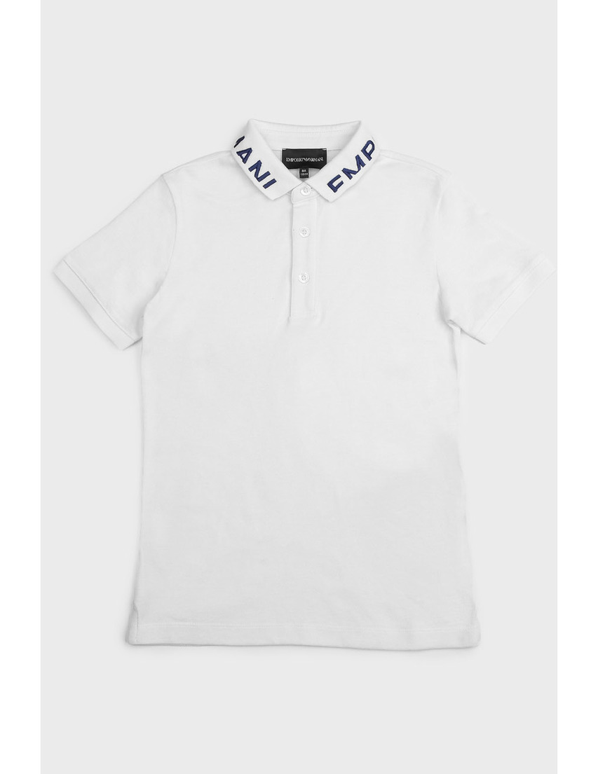 Emporio Armani EMPORIO_ARMANI_JUNIOR_708 фото-1