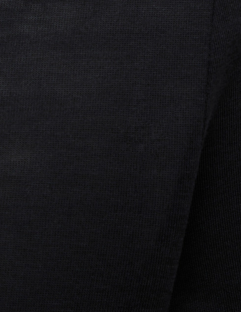 Rich & Royal NOSTFShirt-890_black фото-4