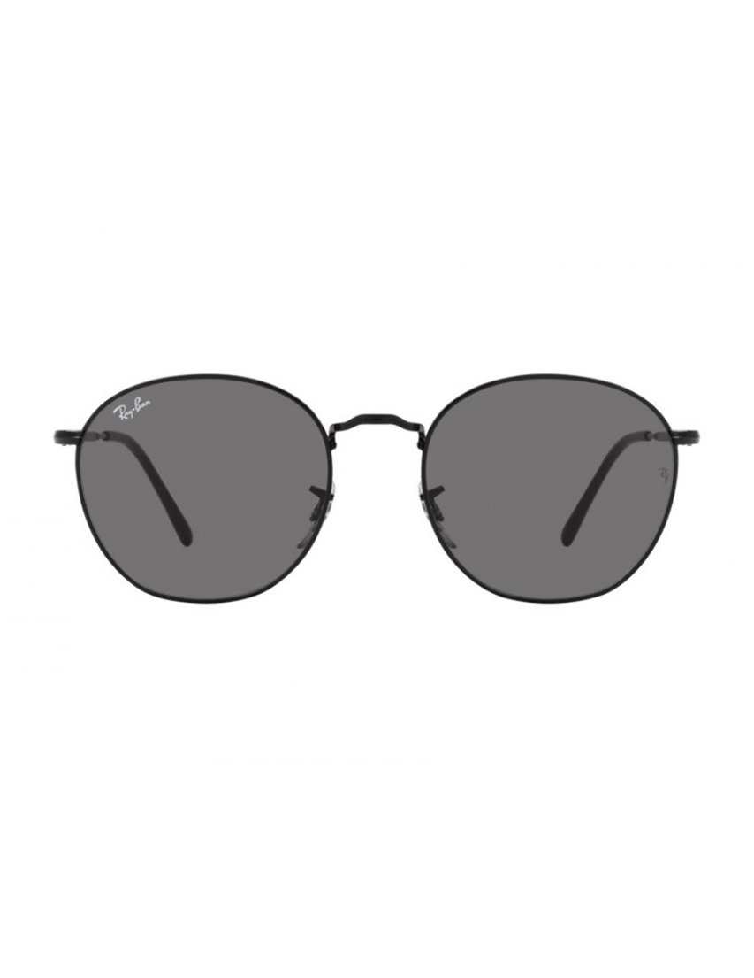 Ray-Ban RB 3772 002/B1 54 фото-2