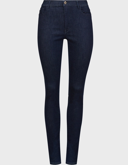 Trussardi 56J000051T004366A003-U290 фото-1