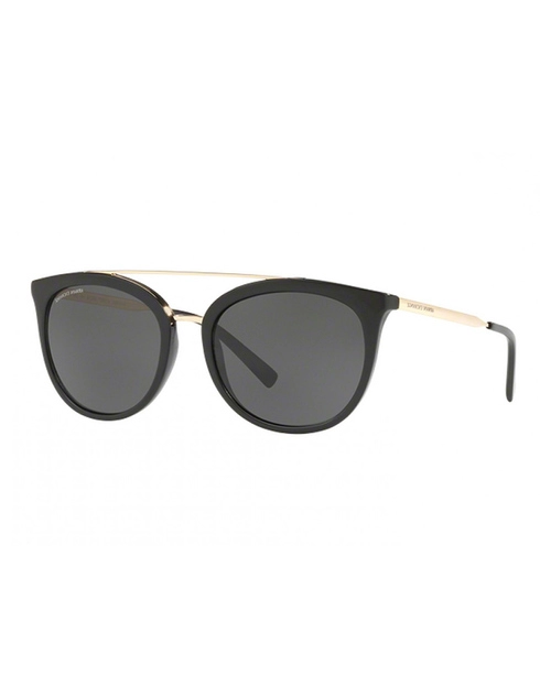 Armani Exchange AX-4068S-815887-55 фото-1