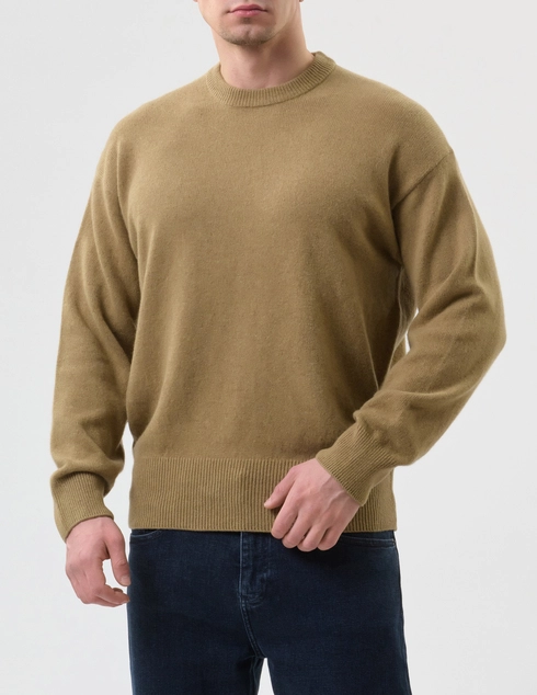 Boss 5055000110274966-252 фото-3